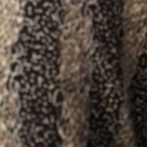 Meet your Posher, Iman